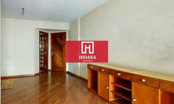 Imagem 6: Apartamento à venda no bairro Tatuapé - São Paulo/SP, Zona Leste