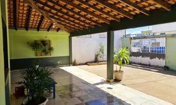 Imagem: Casa a Venda apta a financiamento