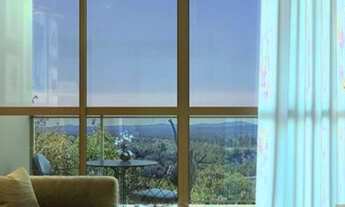 Imagem 3: CM | Waikiki Garden