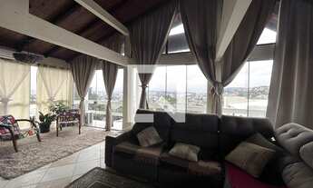 Imagem 7: Casa para Aluguel - Cel. Aparício Gomes, 5 Quartos, 200 m2