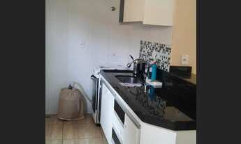 Imagem 6: São Benedito Apartamento com 3 dormitórios