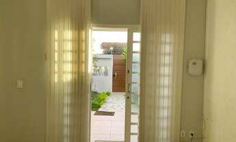 Imagem 7: BELISSIMA CASA NO BERNADO SAYÃO - GUARÁ, BRASÍLIA