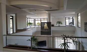 Imagem 7: Linda casa a venda condomínio Flamboyant em Atibaia