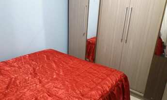 Imagem 5: VENDA Casa com 2 dormitórios