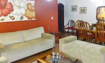 Imagem 7: Santo André - Casa Padrão - Vila Bastos