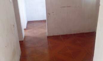 Imagem 4: 3 Casas Casa com 2 dormitórios