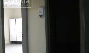 Imagem 7: Santo André - Casa Padrão - Parque das Nações