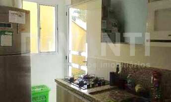 Imagem 7: Casa - Chácara Primavera - Campinas