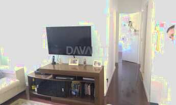 Imagem 7: Apartamento - Jardim Bom Retiro - Valinhos