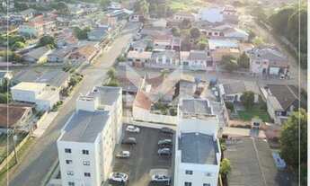 Imagem 3: LOCAÇÃO) Apartamento com 3 quartos Residencial Acapulco II