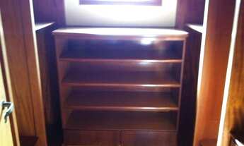 Imagem 5: Casa - Chacara Flora - Valinhos