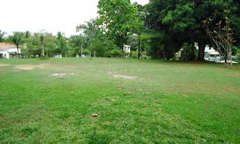Imagem 7: TERRENO RESIDENCIAL em LAURO DE FREITAS - BA, PORTÃO