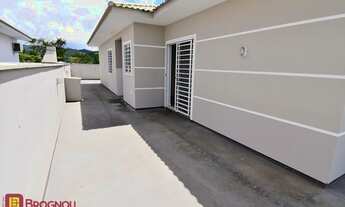 Imagem 3: CASA 02 QUARTOS BAIRRO BELA VISTA EM PALHOÇA