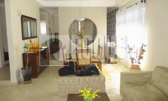 Imagem 2: Jardim Residencial dos Ipês