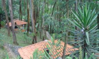 Imagem 4: SÃO PAULO - Apartamento Padrão - MORUMBI