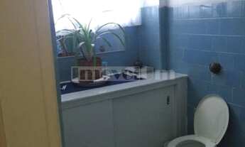 Imagem 5: São Paulo - Apartamento Padrão - Pinheiros