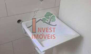 Imagem 6: IBIUNA - Apartamento Padrão - SP