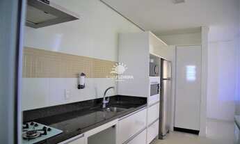 Imagem 7: FLORIANóPOLIS - Apartamento Padrão - Jurerê
