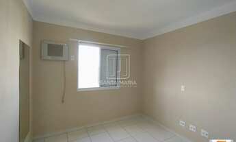 Imagem 7: Apartamento (tipo - padrao) 1 dormitórios, cozinha planejada, portaria 24hs, elevador, em