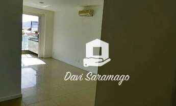 Imagem 5: Apartamento 2 quartos