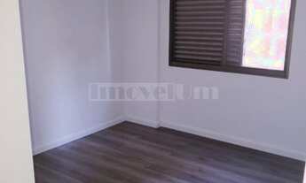 Imagem 6: São Paulo - Apartamento Padrão - Itaim Bibi