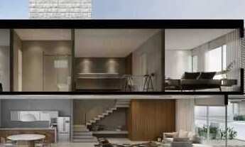 Imagem: Repasso Casa de 177 MTS no Alliance house