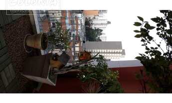 Imagem 3: Santo André - Apartamento Padrão - Vila Bastos