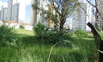 Imagem 4: Terreno - Chácara Primavera - Campinas