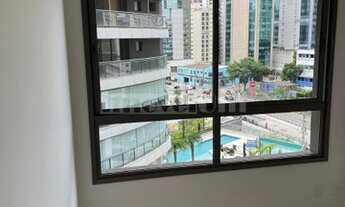 Imagem 4: São Paulo - Apartamento Padrão - Vila Olímpia