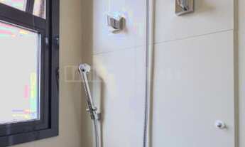 Imagem 5: São Paulo - Apartamento Padrão - Vila Nova Conceição