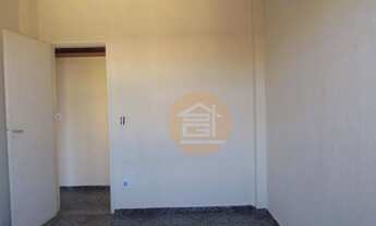 Imagem 7: Apartamento no Alcântara - 02 Quartos - Garagem - São Gonçalo - RJ