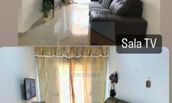 Imagem 2: Casa Casa com 2 dormitórios