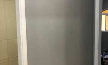 Imagem 6: BRASÍLIA - Casa Padrão - CEILÂNDIA SUL (CEILÂNDIA