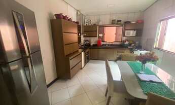 Imagem 5: Marabá - Vendo Casa na Folha 22