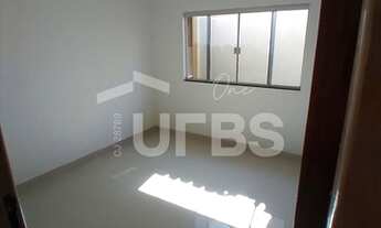 Imagem 3: Excelente casa em Aparecida de Goiânia