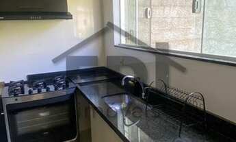 Imagem 7: Casa à venda no bairro Piratininga - Niterói/RJ