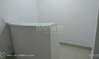 Imagem 2: Sala - Centro - Campinas