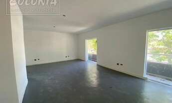 Imagem 3: Santo André - Conjunto Comercial/sala - Parque Oratório