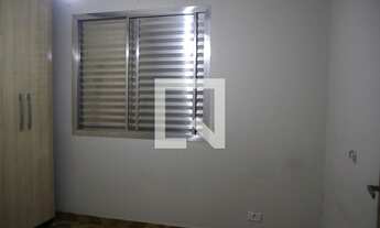 Imagem 7: Apartamento para Aluguel - Itaquera, 2 Quartos, 50 m2