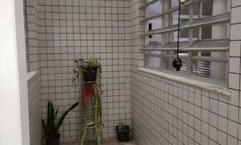 Imagem 14: Bairro Suissa&gt