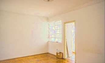 Imagem 4: Apartamento para Aluguel - Mooca, 3 Quartos, 100 m2