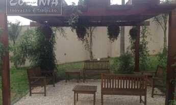 Imagem 7: Santo André - Apartamento Padrão - Campestre