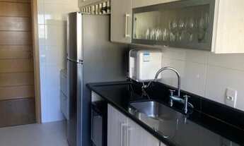 Imagem 6: Apartamento para Venda em Jundiaí, Jardim Bonfiglioli, 3 dormitórios, 2 suítes, 3 banheiro