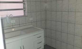 Imagem 4: Apartamento de 1 Dormitório, 1 Vaga Condomínio Copen O