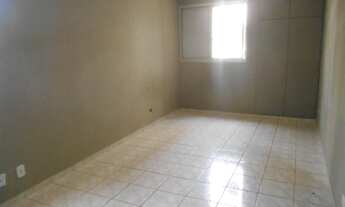 Imagem 7: Kitnet - Centro - Campinas