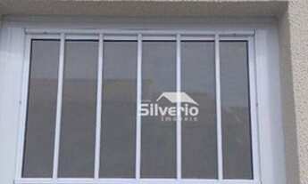 Imagem 5: Village com 2 dormitórios à venda, 44 m² por R$ 230.000,00 - Chácaras Araújo II - São José