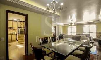 Imagem 3: SAO PAULO - Apartamento Padrão - Jardim Marajoara