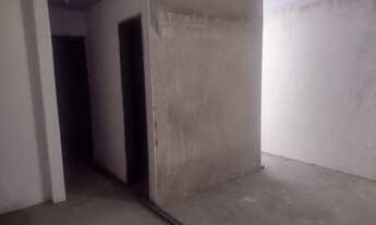 Imagem 2: Prédio Novo Apartamento com 2 dormitórios