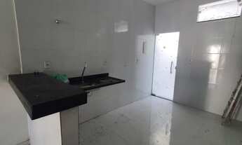 Imagem 4: Casa em Arembepe para venda