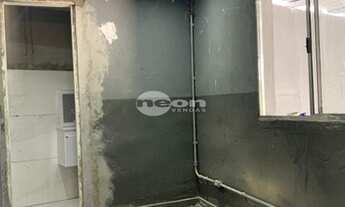 Imagem 5: GUARULHOS - Galpão/Depósito/Armazém - Jardim Frizzo